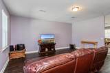3540 Julius Estates Boulevard - Photo 15