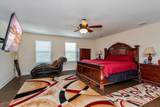 3540 Julius Estates Boulevard - Photo 16