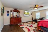 3540 Julius Estates Boulevard - Photo 17