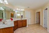 3540 Julius Estates Boulevard - Photo 18