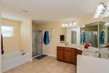 3540 Julius Estates Boulevard - Photo 19