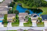 3540 Julius Estates Boulevard - Photo 2