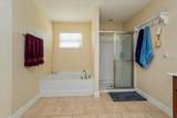 3540 Julius Estates Boulevard - Photo 20
