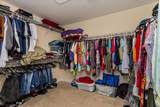 3540 Julius Estates Boulevard - Photo 21