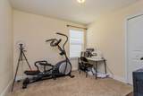 3540 Julius Estates Boulevard - Photo 22