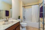 3540 Julius Estates Boulevard - Photo 23