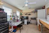 3540 Julius Estates Boulevard - Photo 25