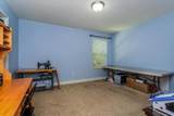 3540 Julius Estates Boulevard - Photo 26