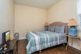 3540 Julius Estates Boulevard - Photo 27