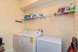 3540 Julius Estates Boulevard - Photo 29