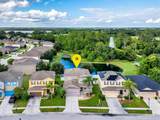 3540 Julius Estates Boulevard - Photo 3