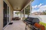 3540 Julius Estates Boulevard - Photo 30