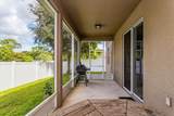3540 Julius Estates Boulevard - Photo 31