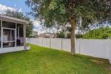 3540 Julius Estates Boulevard - Photo 32