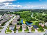 3540 Julius Estates Boulevard - Photo 33