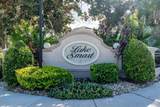 3540 Julius Estates Boulevard - Photo 35