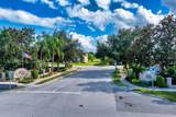 3540 Julius Estates Boulevard - Photo 36