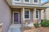 3540 Julius Estates Boulevard - Photo 4