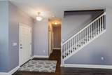 3540 Julius Estates Boulevard - Photo 5