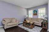 3540 Julius Estates Boulevard - Photo 6