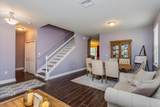 3540 Julius Estates Boulevard - Photo 7