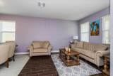3540 Julius Estates Boulevard - Photo 8