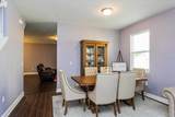 3540 Julius Estates Boulevard - Photo 9