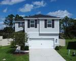 1011 Overlook Ct - Photo 1