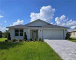 1024 Lakeside Way - Photo 1