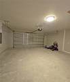 1024 Lakeside Way - Photo 37