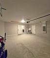 1024 Lakeside Way - Photo 38