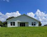 1024 Lakeside Way - Photo 4