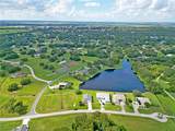 1024 Lakeside Way - Photo 41