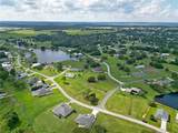 1024 Lakeside Way - Photo 42
