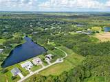 1024 Lakeside Way - Photo 43
