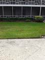 1700 6TH Street - Photo 1