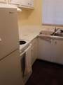 1700 6TH Street - Photo 2