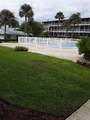 1700 6TH Street - Photo 3