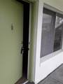 1700 6TH Street - Photo 4