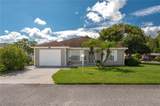 4234 Cerimen Street - Photo 1