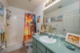 4234 Cerimen Street - Photo 10