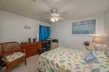 4234 Cerimen Street - Photo 11