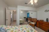 4234 Cerimen Street - Photo 12