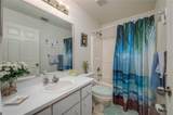 4234 Cerimen Street - Photo 13