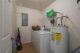 4234 Cerimen Street - Photo 14