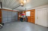 4234 Cerimen Street - Photo 15