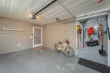 4234 Cerimen Street - Photo 16