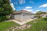 4234 Cerimen Street - Photo 17