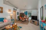 4234 Cerimen Street - Photo 2