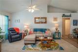 4234 Cerimen Street - Photo 3